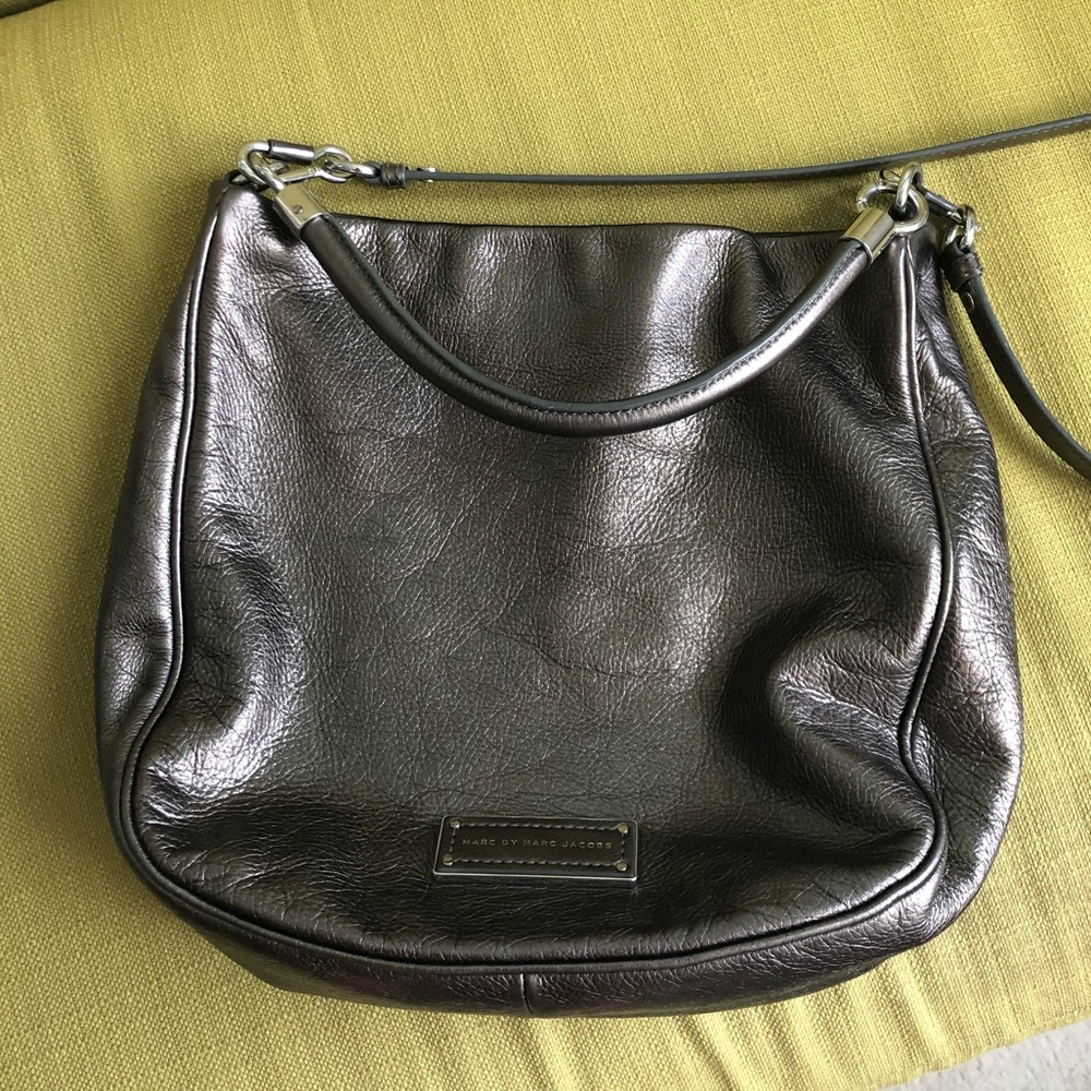 Marc by Marc Jacobs bag like new